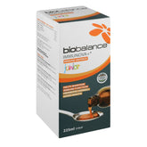 Biobalance Immunova Junior 225ml